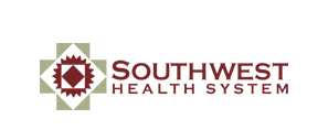 Southwest Health Systems Logo